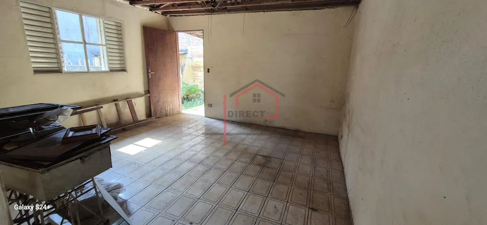 Casa, 4 quartos, 155 m² - Foto 7