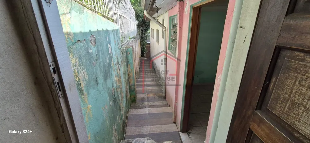Casa, 4 quartos, 155 m² - Foto 3