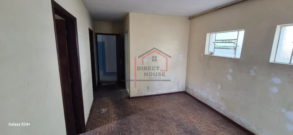 Casa, 4 quartos, 155 m² - Foto 4