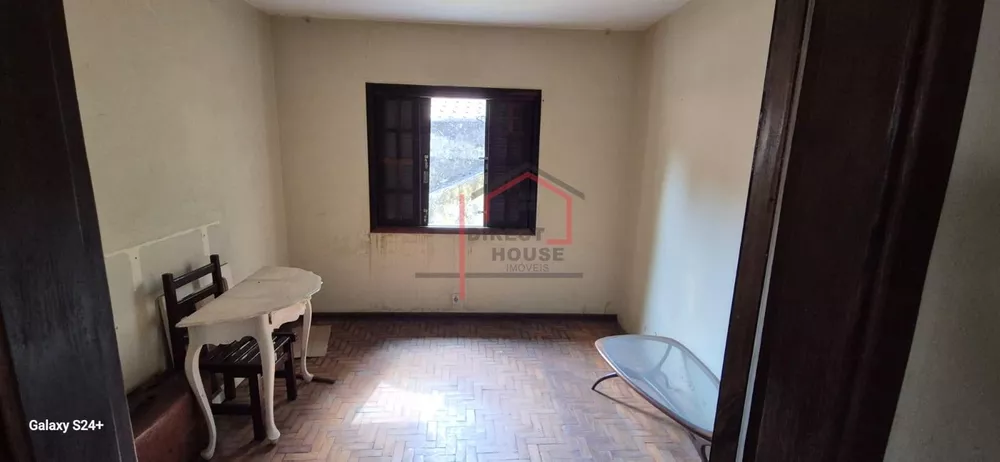 Casa, 4 quartos, 155 m² - Foto 4