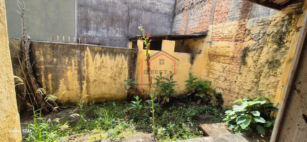 Casa, 4 quartos, 155 m² - Foto 16