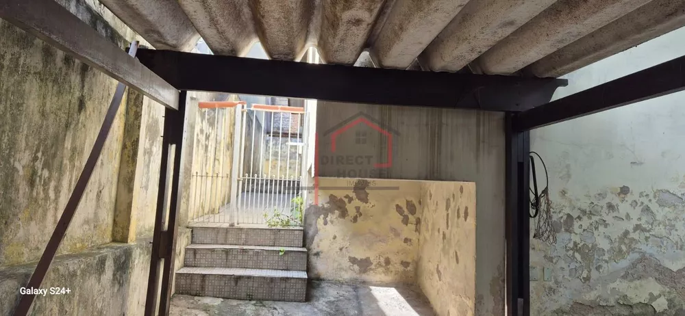 Casa, 4 quartos, 155 m² - Foto 3