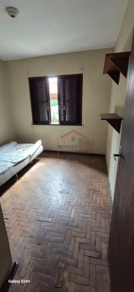 Casa, 4 quartos, 155 m² - Foto 14