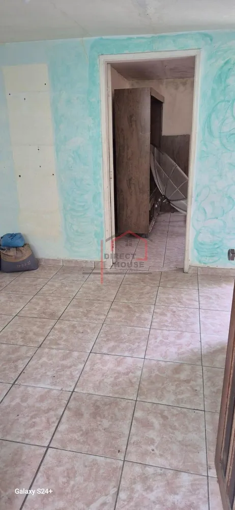 Casa, 4 quartos, 155 m² - Foto 11