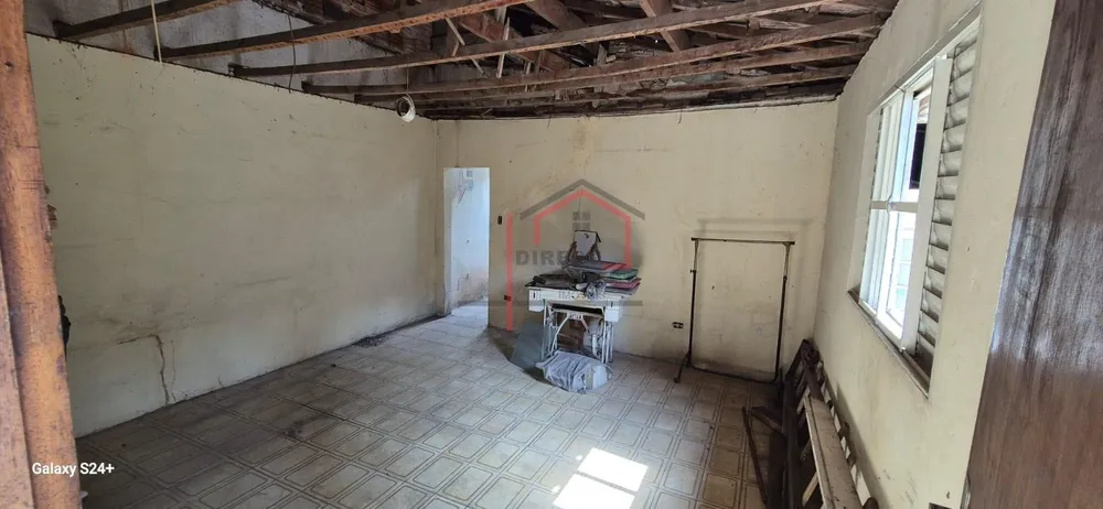 Casa, 4 quartos, 155 m² - Foto 8