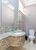 Casa, 3 quartos, 167 m² - Foto 1