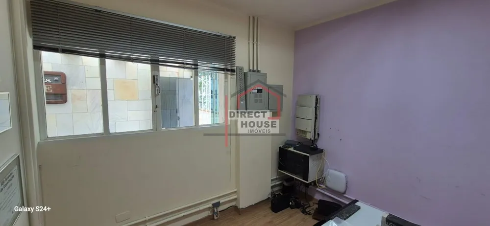 Casa, 6 quartos, 442 m² - Foto 7