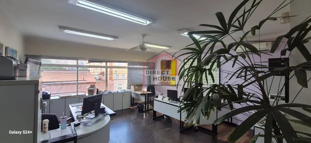 Casa, 6 quartos, 442 m² - Foto 5