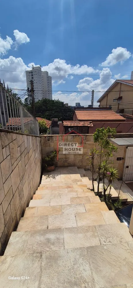 Casa, 6 quartos, 442 m² - Foto 6