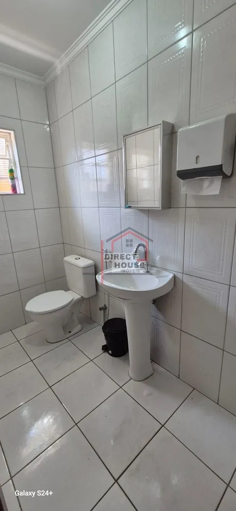 Casa, 6 quartos, 442 m² - Foto 11