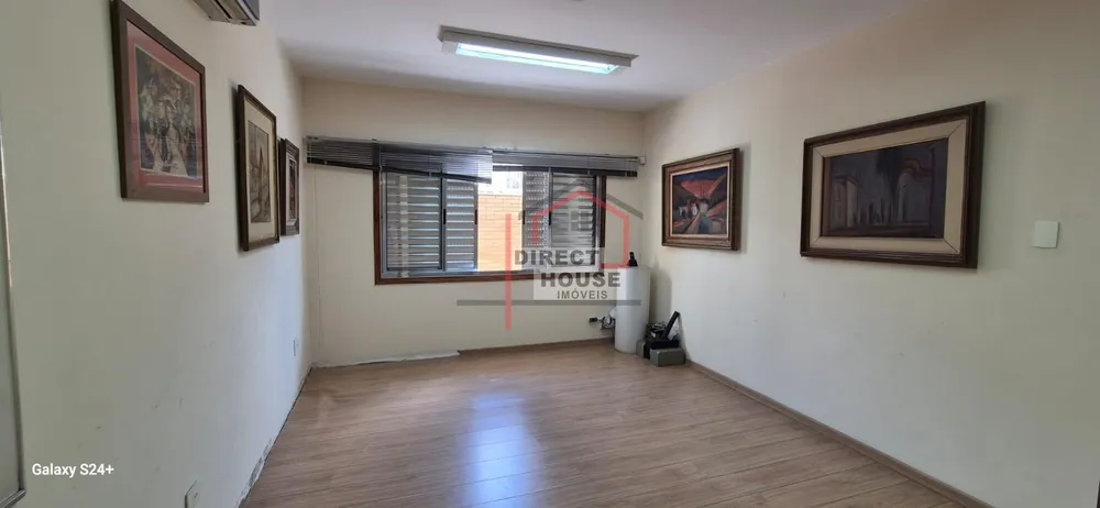 Casa, 6 quartos, 442 m² - Foto 10
