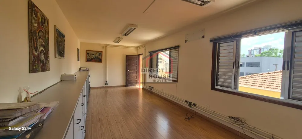 Casa, 6 quartos, 442 m² - Foto 15