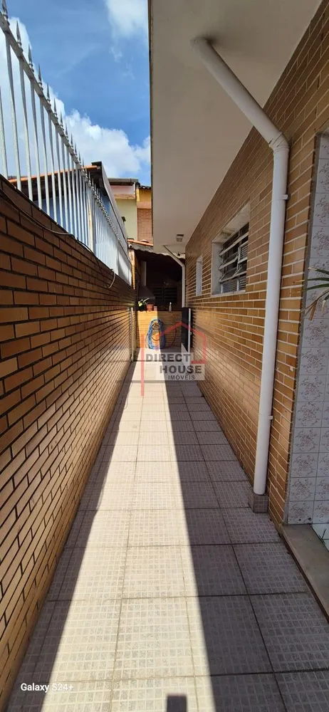 Casa, 6 quartos, 442 m² - Foto 13