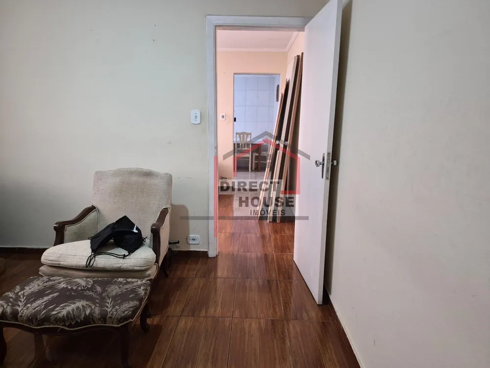 Casa, 2 quartos, 93 m² - Foto 12