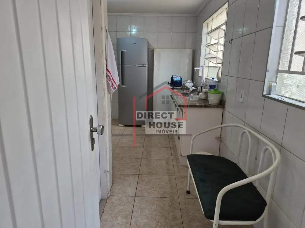 Casa, 2 quartos, 93 m² - Foto 7