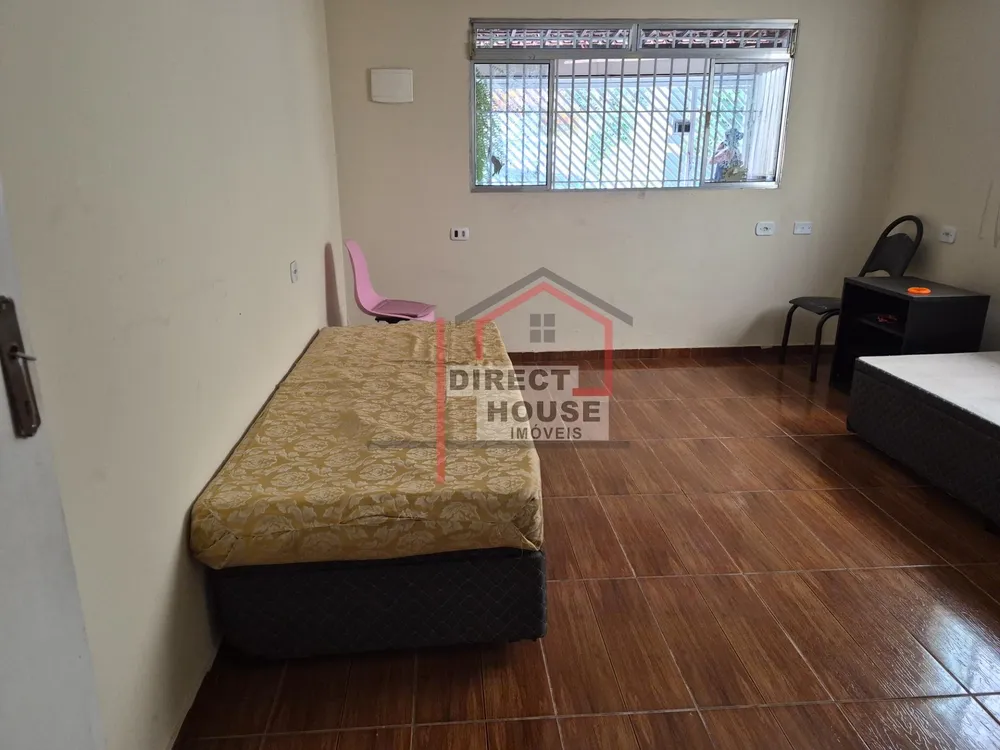 Casa, 2 quartos, 93 m² - Foto 9