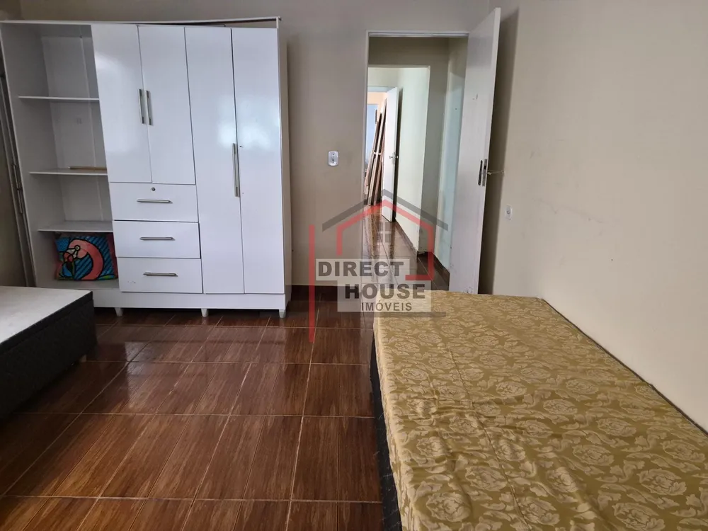 Casa, 2 quartos, 93 m² - Foto 14