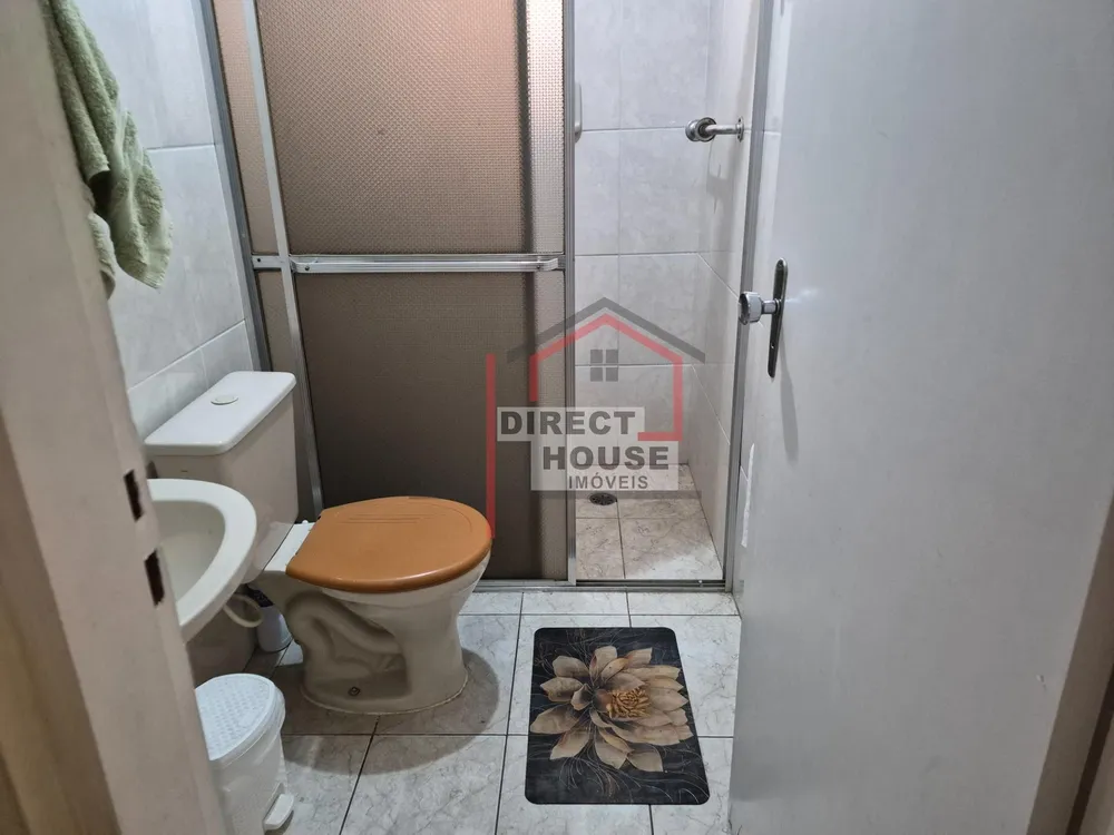 Casa, 2 quartos, 93 m² - Foto 10