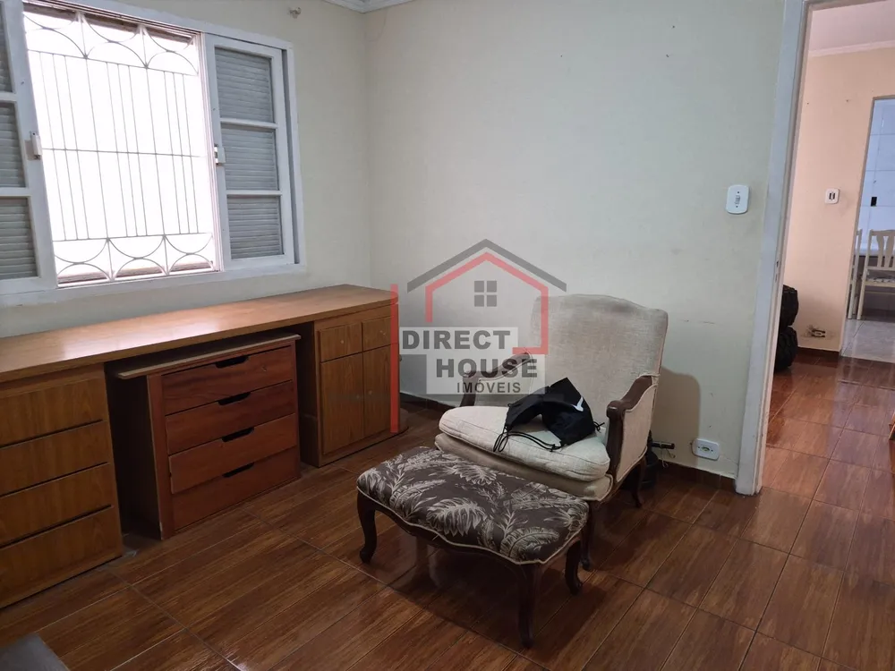 Casa, 2 quartos, 93 m² - Foto 11