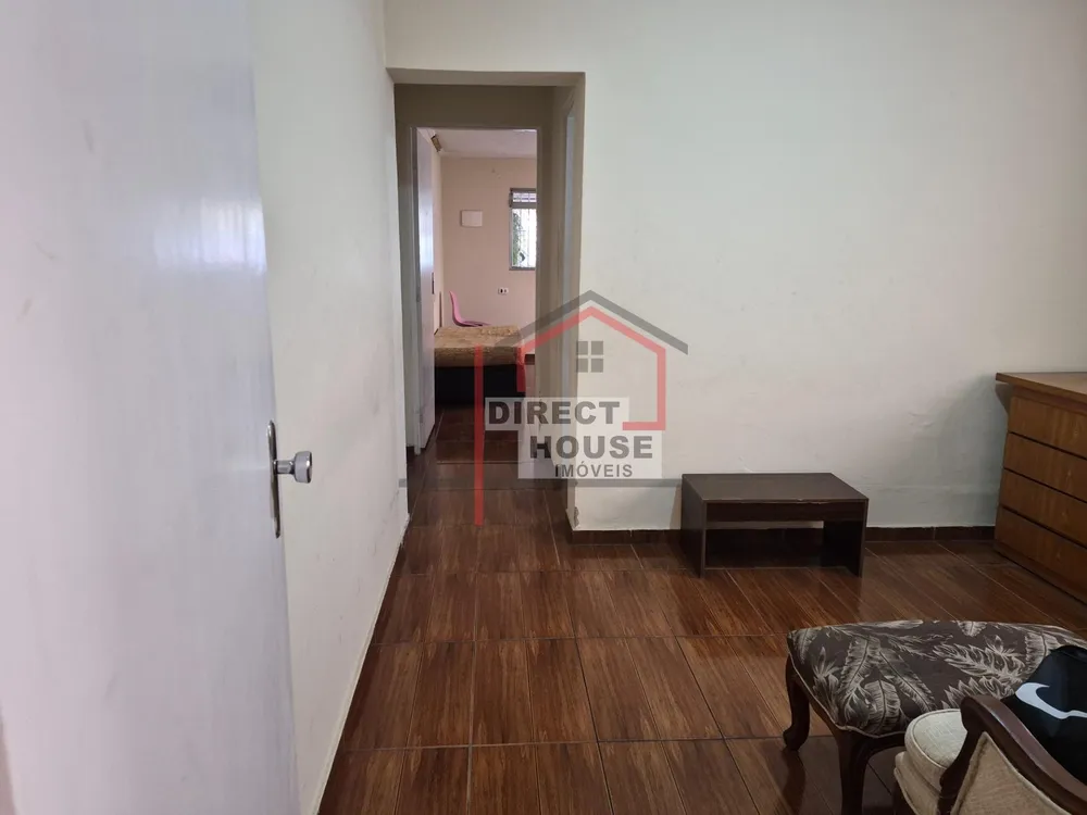 Casa, 2 quartos, 93 m² - Foto 13