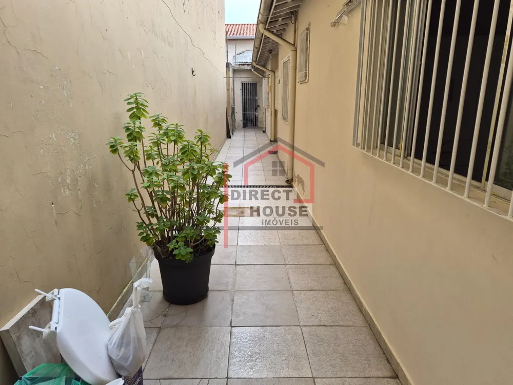 Casa, 2 quartos, 93 m² - Foto 3