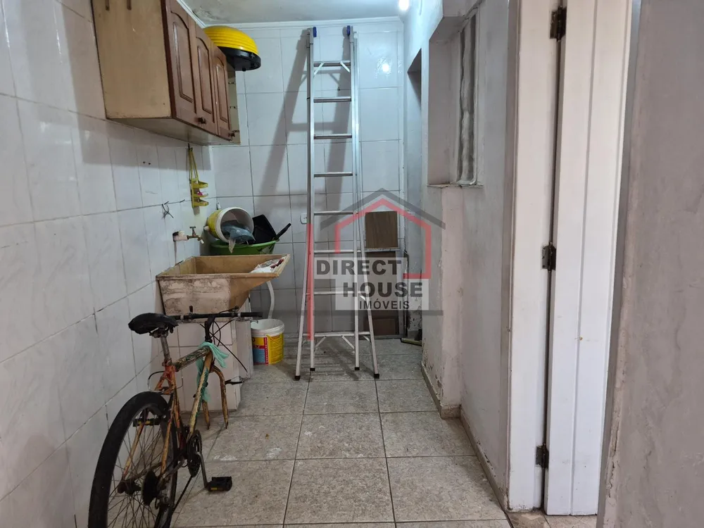 Casa, 2 quartos, 93 m² - Foto 4