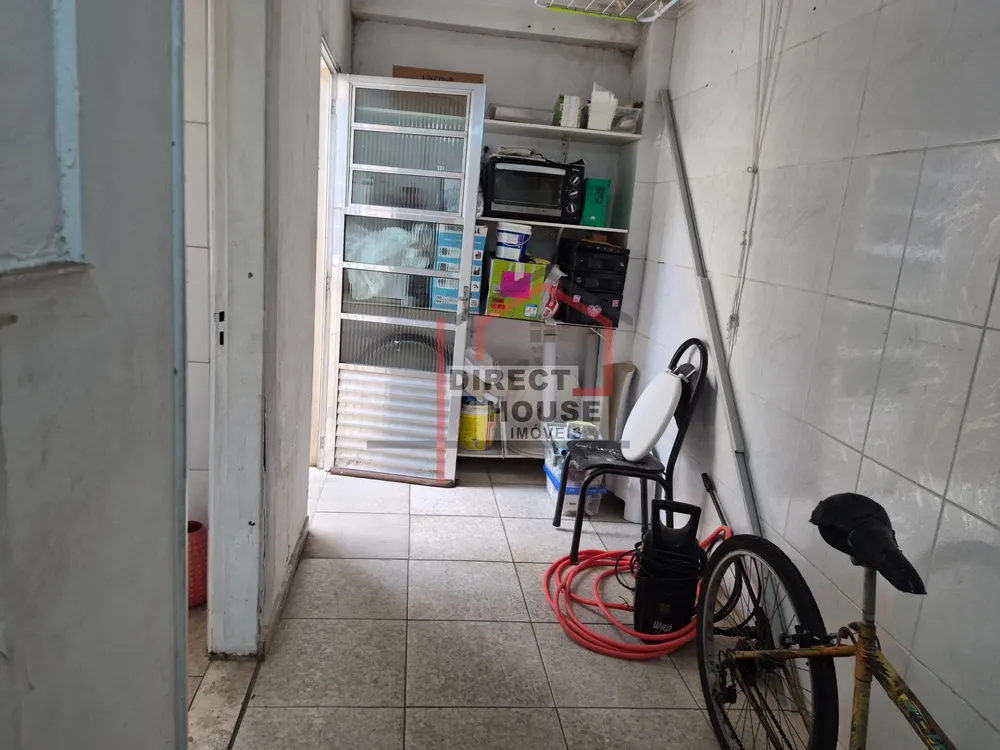 Casa, 2 quartos, 93 m² - Foto 6