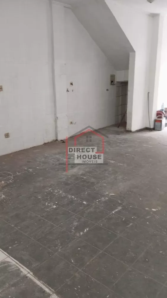 Loja-Salão, 112 m² - Foto 4