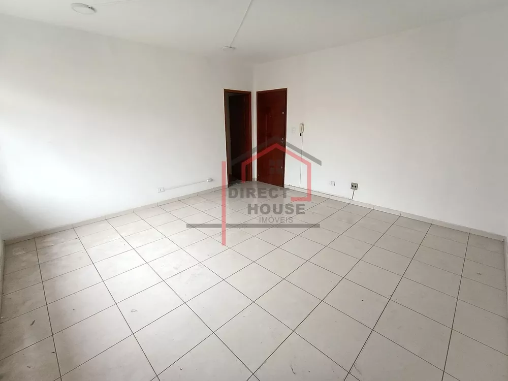 Sala-Conjunto, 30 m² - Foto 4