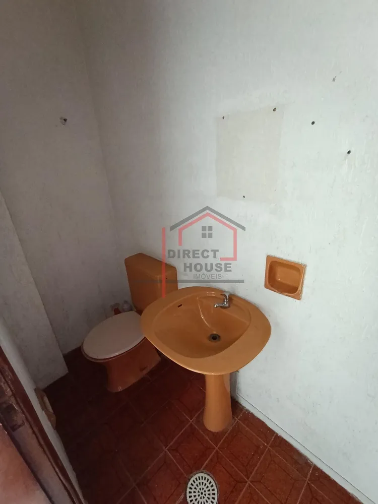 Sala-Conjunto, 30 m² - Foto 4