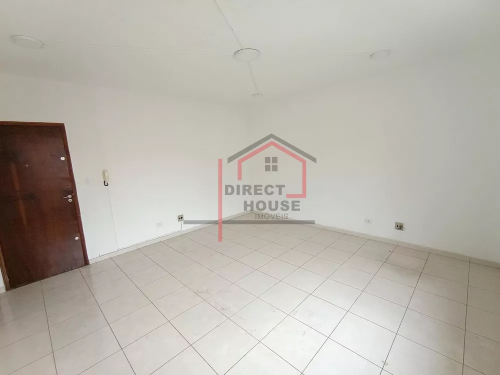 Sala-Conjunto, 30 m² - Foto 3