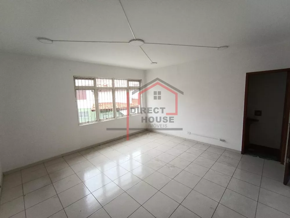 Sala-Conjunto, 30 m² - Foto 2