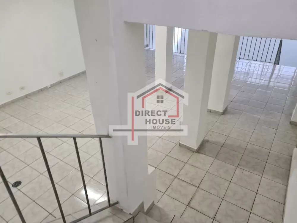 Casa, 3 quartos, 250 m² - Foto 4