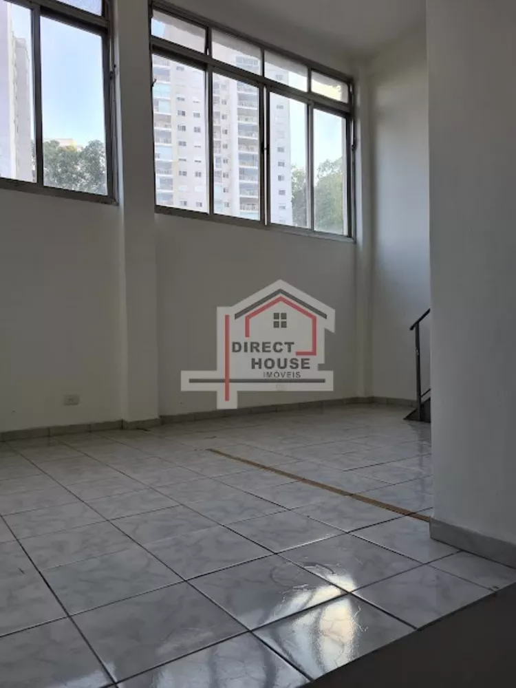 Casa, 3 quartos, 250 m² - Foto 2