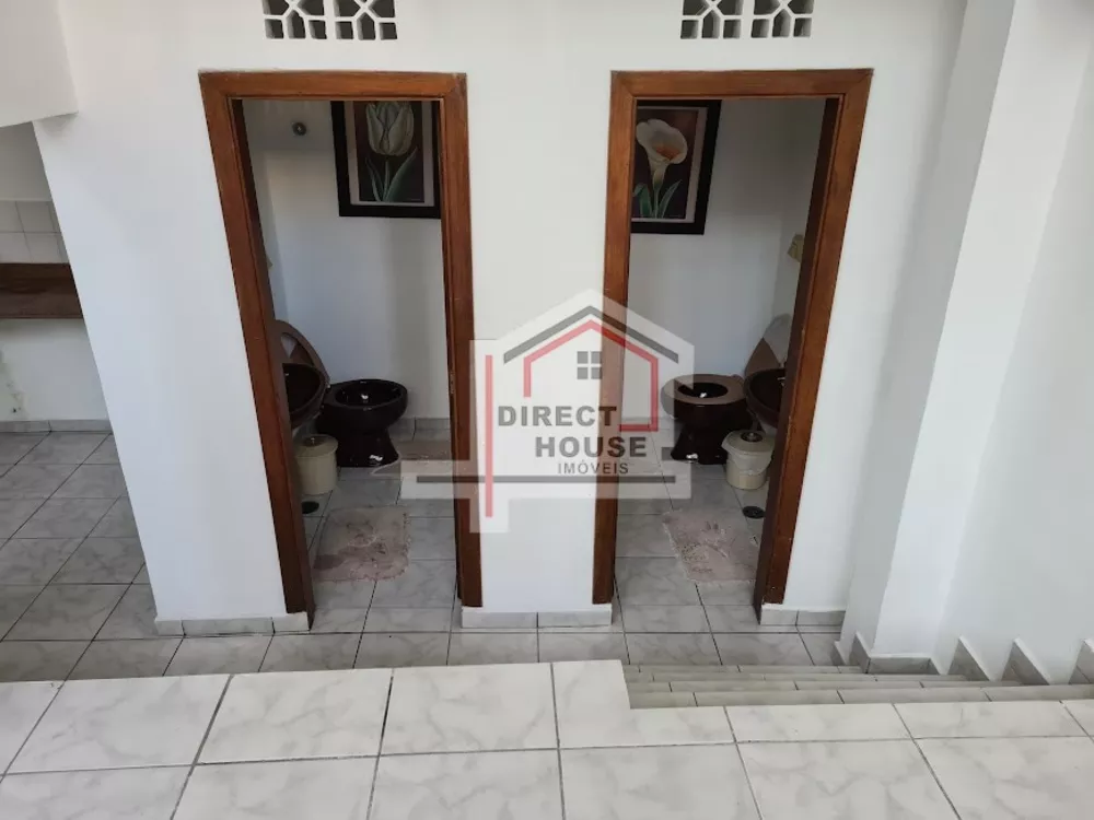 Casa, 3 quartos, 250 m² - Foto 3