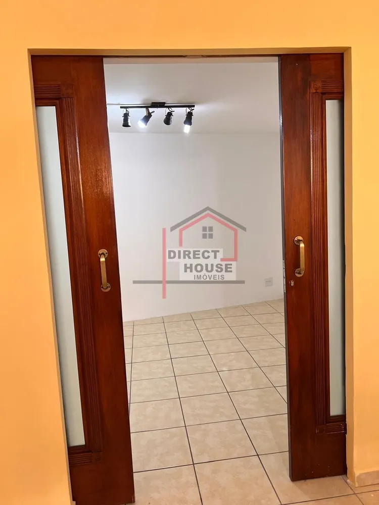 Casa de Condomínio, 2 quartos - Foto 16