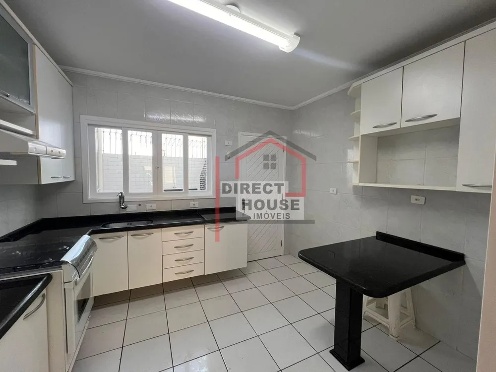 Casa de Condomínio, 2 quartos - Foto 6