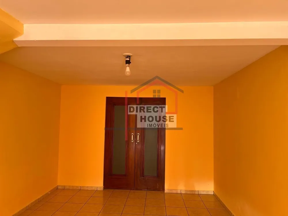 Casa de Condomínio, 2 quartos - Foto 15
