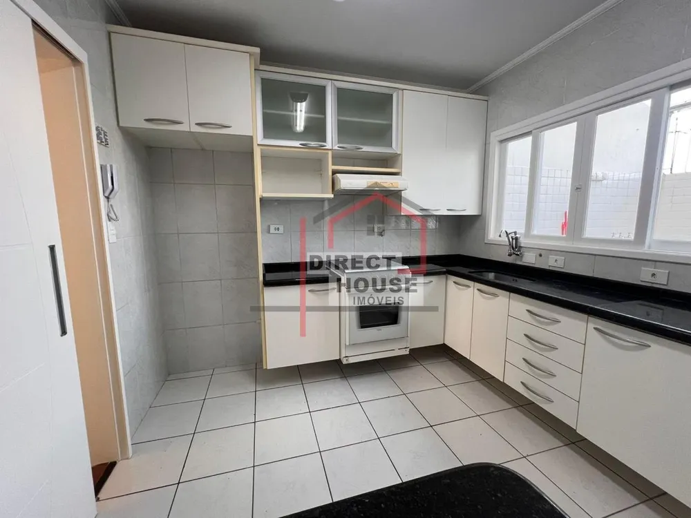 Casa de Condomínio, 2 quartos - Foto 7