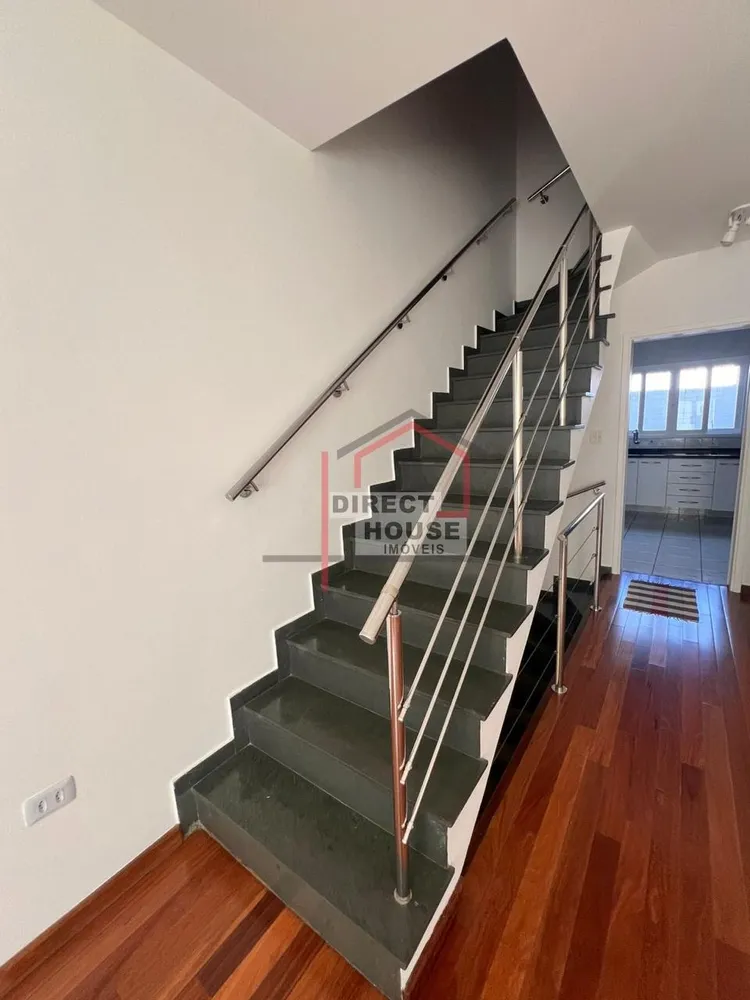 Casa de Condomínio, 2 quartos - Foto 3