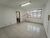 Sala-Conjunto, 30 m² - Foto 2