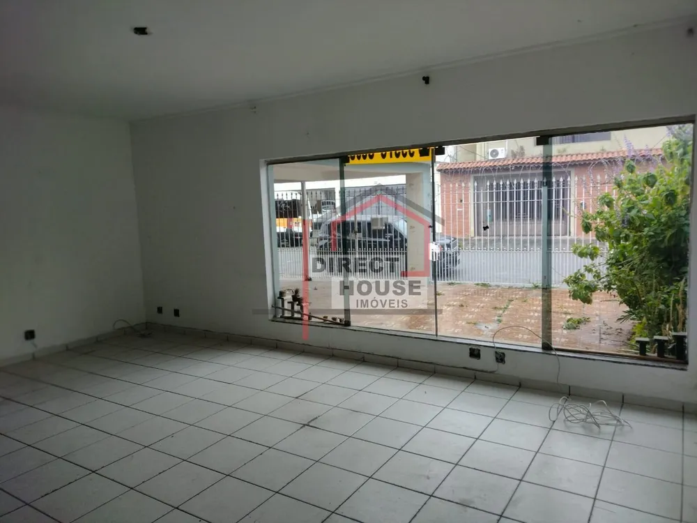 Casa, 2 quartos, 150 m² - Foto 3