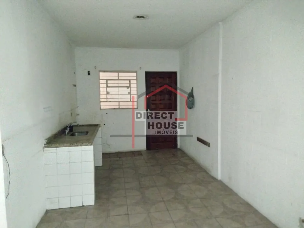 Casa, 2 quartos, 150 m² - Foto 5