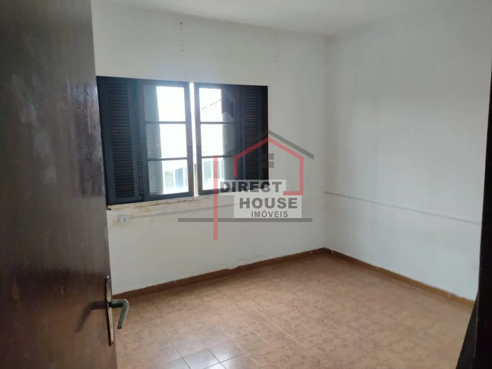 Casa, 2 quartos, 150 m² - Foto 9