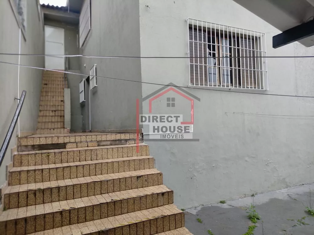 Casa, 2 quartos, 150 m² - Foto 1