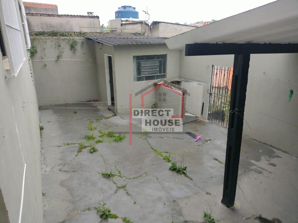Casa, 2 quartos, 150 m² - Foto 6
