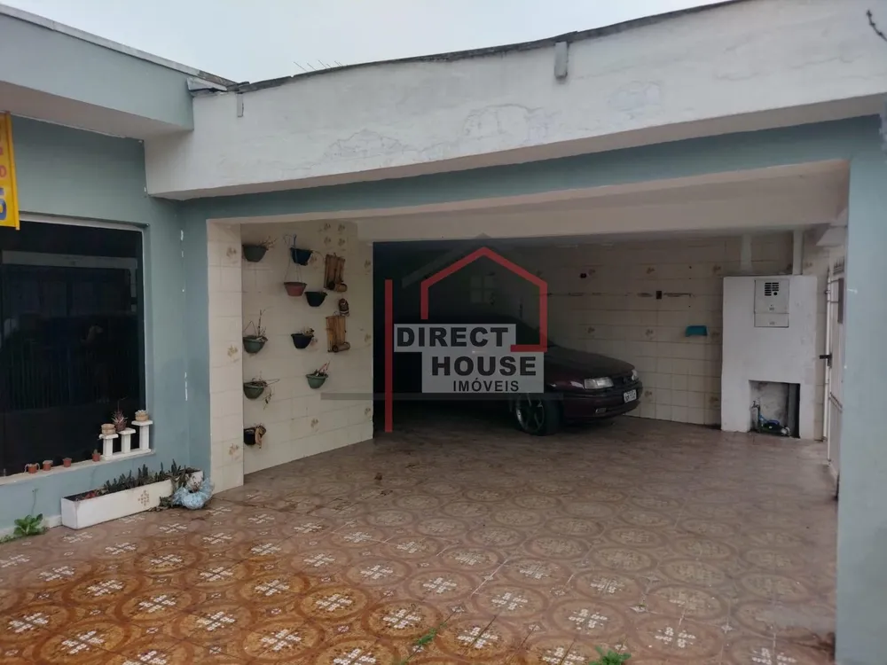 Casa, 2 quartos, 150 m² - Foto 2