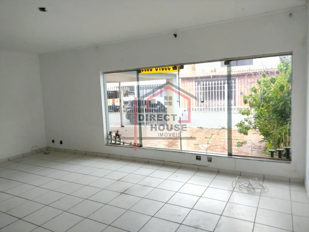 Casa, 2 quartos, 150 m² - Foto 4