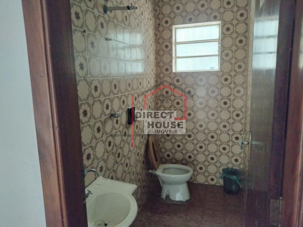 Casa, 2 quartos, 150 m² - Foto 7