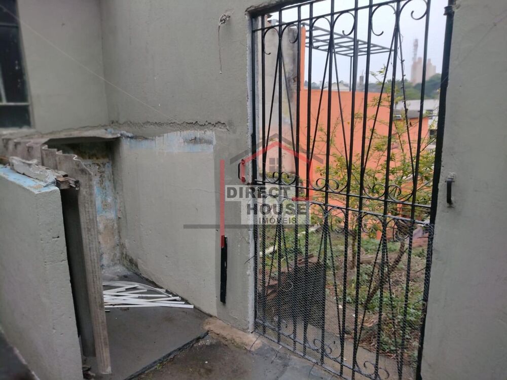 Casa, 2 quartos, 150 m² - Foto 5